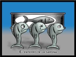 entierro-sardina